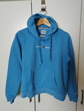 Sweatshirt tommy jeans gebraucht kaufen  Bad Essen