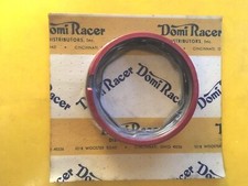 Domi racer ring for sale  ALDERSHOT