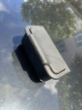 Vauxhall nova rear for sale  KINGSBRIDGE