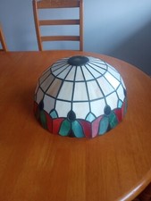 tiffany ceiling shade for sale tiffany ceiling shade for sale CHELMSFORD