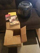 Ronco food dehydrator for sale  Ravenna