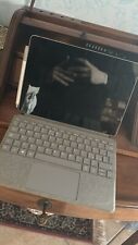 Microsoft surface 128gb usato  Ciampino