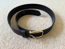 Guess belt sale for sale  CAMBERLEY