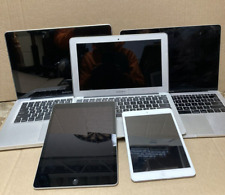 Apple products lot for sale  Stamford