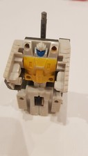 Rare transformers guzzle for sale  MANCHESTER