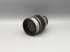 Tamron 300mm macro gebraucht kaufen Tamron 300mm macro gebraucht kaufen  Rosenheim