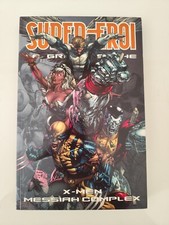 Super eroi grandi usato Super eroi grandi usato  Palermo