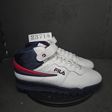 Fila weather tech for sale  Flowery Branch