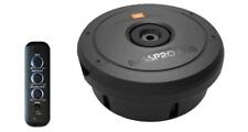 Jbl basspro hub gebraucht kaufen  Saulheim