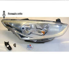 Av1113w029af faro destro usato  Barletta