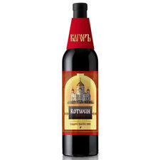 Rotwein kagor zolotoj gebraucht kaufen  Köln