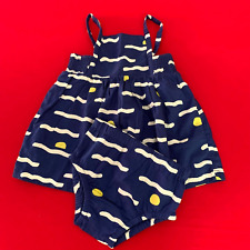 Hanna andersson cotton for sale  Thornwood