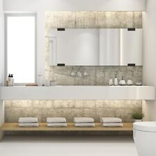 Fyting mirror brackets for sale  BASINGSTOKE