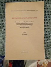 Ricerche sul 600 usato  Napoli