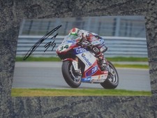 David giugliano moto for sale  BEXLEY