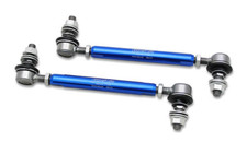 Barra de balanço dianteira resistente SuperPro Link para Kia Cerato TD 2009-2013 comprar usado  Enviando para Brazil