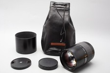 Hasselblad 150mm 3.2 d'occasion  Expédié en Belgium