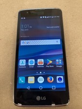 K371 phoenix smartphone for sale  Ocala