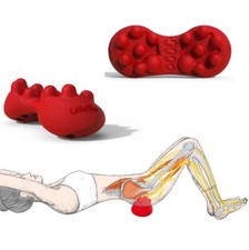 Back trigger point for sale  Las Vegas