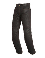 Segura pantalon homme d'occasion  Montmorency
