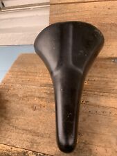 Vintage 155mm regal for sale  Cincinnati