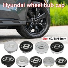 Wheel center hub for sale  SHEFFIELD
