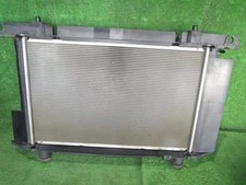 Radiador TOYOTA Corolla Rumion 2010 DBA-ZRE154N 1640022160 [Usado] [PA78972060] comprar usado  Enviando para Brazil