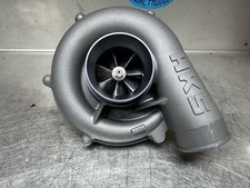 Oem 2019 yamaha for sale  Canastota