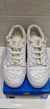 Adidas missy elliott for sale  SOUTHAMPTON