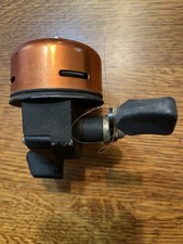 Vintage abu matic for sale  Deer Creek