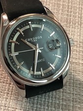 Orologio sportivo della usato  Italia