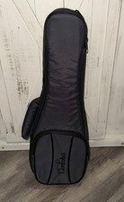 Cordoba deluxe tenor for sale  Lakeland