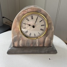 Jersey pottery mantle for sale  CROMER