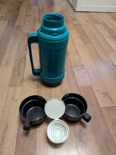 Thermos mondial vintage for sale Thermos mondial vintage for sale  GRAYS