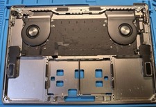 Palmrest scocca superiore usato Palmrest scocca superiore usato  Brindisi