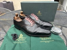 Crockett jones two for sale  PAIGNTON