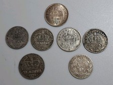 Napoléon iii 1864bb d'occasion  Lyon I