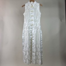 Vintage 80s cache for sale  Everett