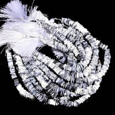 Opala dendrita natural pedra preciosa quadrada contas lisas 6-7 mm fio 8" UGB-476 comprar usado Opala dendrita natural pedra preciosa quadrada contas lisas 6-7 mm fio 8" UGB-476 comprar usado  Enviando para Brazil