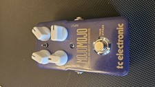 Electronic mojomojo paul for sale  LARBERT
