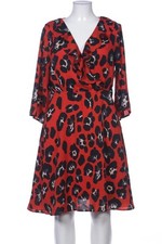 Smashed lemon kleid gebraucht kaufen  Berlin