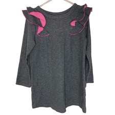 5t girls fall winter clothes for sale 5t girls fall winter clothes for sale Benton