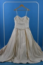 Amanda wyatt bridal for sale  NORTHAMPTON