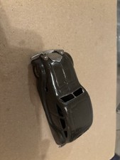 Minic early car for sale  ASHFORD