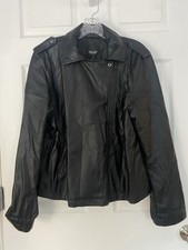 Simply vera faux for sale  Raleigh