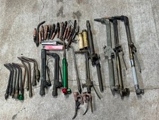 tips oxy acetylene for sale  Nitro