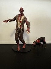 Resident evil crimson for sale  NOTTINGHAM