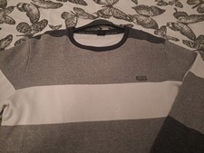 Hugo boss grey for sale Hugo boss grey for sale  ASHTON-UNDER-LYNE