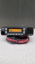 Kenwood nx700 nx700k for sale  Columbus
