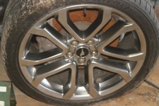 2018 mustang alloy for sale  Pensacola